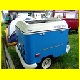 T2 Anhaenger Westfalia blau-weiss 01.html